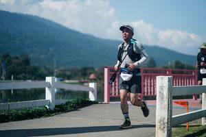 BIB: 
                            <button type="button" onclick="openModal(27589629)" class="btn btn-primary btn-sm float-right btn-popup" data-toggle="modal" data-target=".modal-high-quality">
                        <i class="fas fa-shopping-cart"></i> Add to Cart
                    </button>
                                            <button type="button" onclick="isThisMe(27589629, true)" class="btn btn-success btn-sm float-right btn-popup btn-isme hidden" data-toggle="tooltip" data-placement="bottom" title="นี่คือรูปของคุณใช่ไหม คลิกที่นี่เพื่อเอาเข้าอัลบั้ม">
                        <i class="fas fa-plus"></i> Add to album
                    </button>
                    <button type="button" onclick="isThisMe(27589629, false)" class="btn btn-warning btn-sm float-right btn-popup btn-isnotme hidden">
                        <i class="fas fa-ban"></i> Remove from album
                    </button>